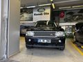 KONAK OTO'DAN SATILIK 2008 RANGE VOGUE HSE