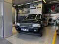 KONAK OTO'DAN SATILIK 2008 RANGE VOGUE HSE