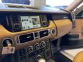 KONAK OTO'DAN SATILIK 2008 RANGE VOGUE HSE