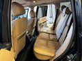 KONAK OTO'DAN SATILIK 2008 RANGE VOGUE HSE