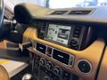 KONAK OTO'DAN SATILIK 2008 RANGE VOGUE HSE