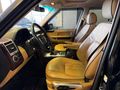 KONAK OTO'DAN SATILIK 2008 RANGE VOGUE HSE