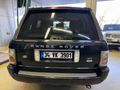 KONAK OTO'DAN SATILIK 2008 RANGE VOGUE HSE