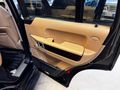 KONAK OTO'DAN SATILIK 2008 RANGE VOGUE HSE