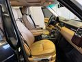 KONAK OTO'DAN SATILIK 2008 RANGE VOGUE HSE
