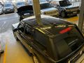 KONAK OTO'DAN SATILIK 2008 RANGE VOGUE HSE