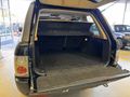 KONAK OTO'DAN SATILIK 2008 RANGE VOGUE HSE