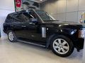 KONAK OTO'DAN SATILIK 2008 RANGE VOGUE HSE