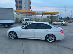 Sahibinden BMW 3 Serisi 316i M Sport 2012 Model 
