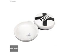 MINI İLAVE FAR SETİ KAPAKLARI X DESENLİ R56-R60-F56-F60