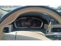 2014 KASIM TRAFİĞE ÇIKIŞLI DÜŞÜK KM VOLVO S80