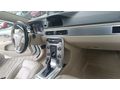 2014 KASIM TRAFİĞE ÇIKIŞLI DÜŞÜK KM VOLVO S80