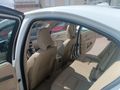 2014 KASIM TRAFİĞE ÇIKIŞLI DÜŞÜK KM VOLVO S80