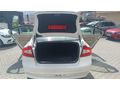 2014 KASIM TRAFİĞE ÇIKIŞLI DÜŞÜK KM VOLVO S80