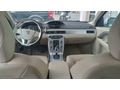 2014 KASIM TRAFİĞE ÇIKIŞLI DÜŞÜK KM VOLVO S80