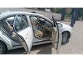 2014 KASIM TRAFİĞE ÇIKIŞLI DÜŞÜK KM VOLVO S80