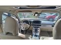 2014 KASIM TRAFİĞE ÇIKIŞLI DÜŞÜK KM VOLVO S80