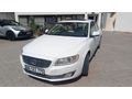 2014 KASIM TRAFİĞE ÇIKIŞLI DÜŞÜK KM VOLVO S80