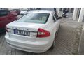 2014 KASIM TRAFİĞE ÇIKIŞLI DÜŞÜK KM VOLVO S80