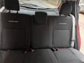 Sahibinden Dacia Sandero 1.5 dCi Stepway 2012 Model  85.000 km Kırmızı
