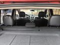 Sahibinden Dacia Sandero 1.5 dCi Stepway 2012 Model  85.000 km Kırmızı