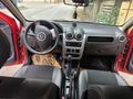 Sahibinden Dacia Sandero 1.5 dCi Stepway 2012 Model  85.000 km Kırmızı