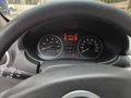 Sahibinden Dacia Sandero 1.5 dCi Stepway 2012 Model  85.000 km Kırmızı