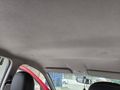 Sahibinden Dacia Sandero 1.5 dCi Stepway 2012 Model  85.000 km Kırmızı