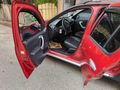 Sahibinden Dacia Sandero 1.5 dCi Stepway 2012 Model  85.000 km Kırmızı