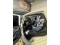 Sahibinden Volkswagen Golf 1.2 TSi Midline Plus 2013 Model 
