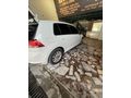 Sahibinden Volkswagen Golf 1.2 TSi Midline Plus 2013 Model 