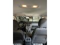 Sahibinden Volkswagen Golf 1.2 TSi Midline Plus 2013 Model 
