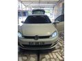 Sahibinden Volkswagen Golf 1.2 TSi Midline Plus 2013 Model 
