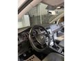 Sahibinden Volkswagen Golf 1.2 TSi Midline Plus 2013 Model 