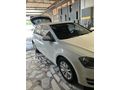 Sahibinden Volkswagen Golf 1.2 TSi Midline Plus 2013 Model 