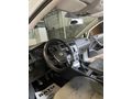 Sahibinden Volkswagen Golf 1.2 TSi Midline Plus 2013 Model 