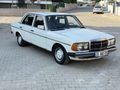 KAPLAN MOTORS'dan KLASİK MERCEDES