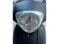Sahibinden Piaggio FLY 150