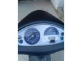 Sahibinden Piaggio FLY 150