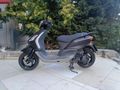 Sahibinden Piaggio FLY 150