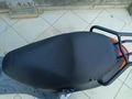 Sahibinden Piaggio FLY 150