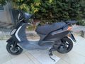 Sahibinden Piaggio FLY 150