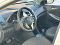 Galeriden Hyundai Accent Blue 1.6 CRDI Mode Plus 2015 Model Hatay