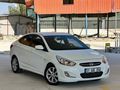 Galeriden Hyundai Accent Blue 1.6 CRDI Mode Plus 2015 Model Hatay