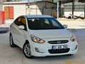 Galeriden Hyundai Accent Blue 1.6 CRDI Mode Plus 2015 Model Hatay