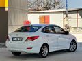 Galeriden Hyundai Accent Blue 1.6 CRDI Mode Plus 2015 Model Hatay