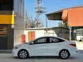 Galeriden Hyundai Accent Blue 1.6 CRDI Mode Plus 2015 Model Hatay