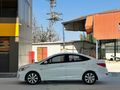 Galeriden Hyundai Accent Blue 1.6 CRDI Mode Plus 2015 Model Hatay