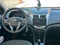 Galeriden Hyundai Accent Blue 1.6 CRDI Mode Plus 2015 Model Hatay