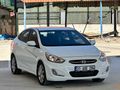 Galeriden Hyundai Accent Blue 1.6 CRDI Mode Plus 2015 Model Hatay